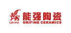 能強瓷磚