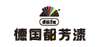 徳國都芳漆