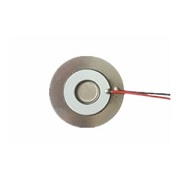 超聲波霧化換能片 霧化片 直徑25mm 頻率106KHz