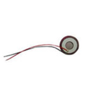 超聲波霧化換能片 霧化片 直徑20mm 頻率110KHz