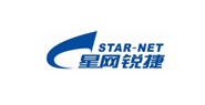 星網(wǎng)銳捷