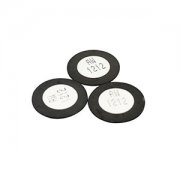 <b>超聲波霧化換能片 MI2017-B2-010</b>